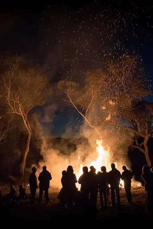 whiskey-around-the-fire