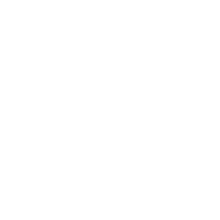 small-batch-distilled